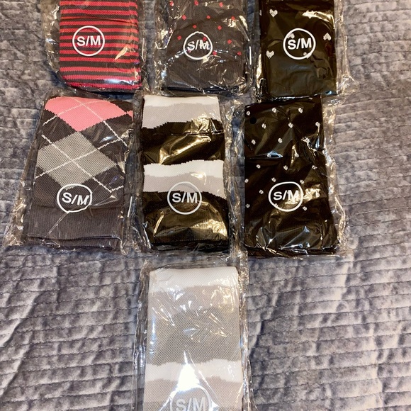 Compression Socks - Picture 3 of 3